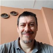 De Historia del Perú, e internacional